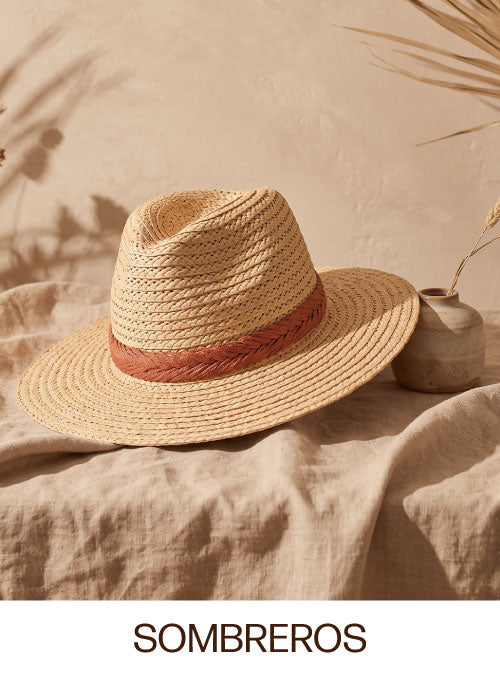 Sombreros