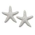 Aretes Estrella de Nácar