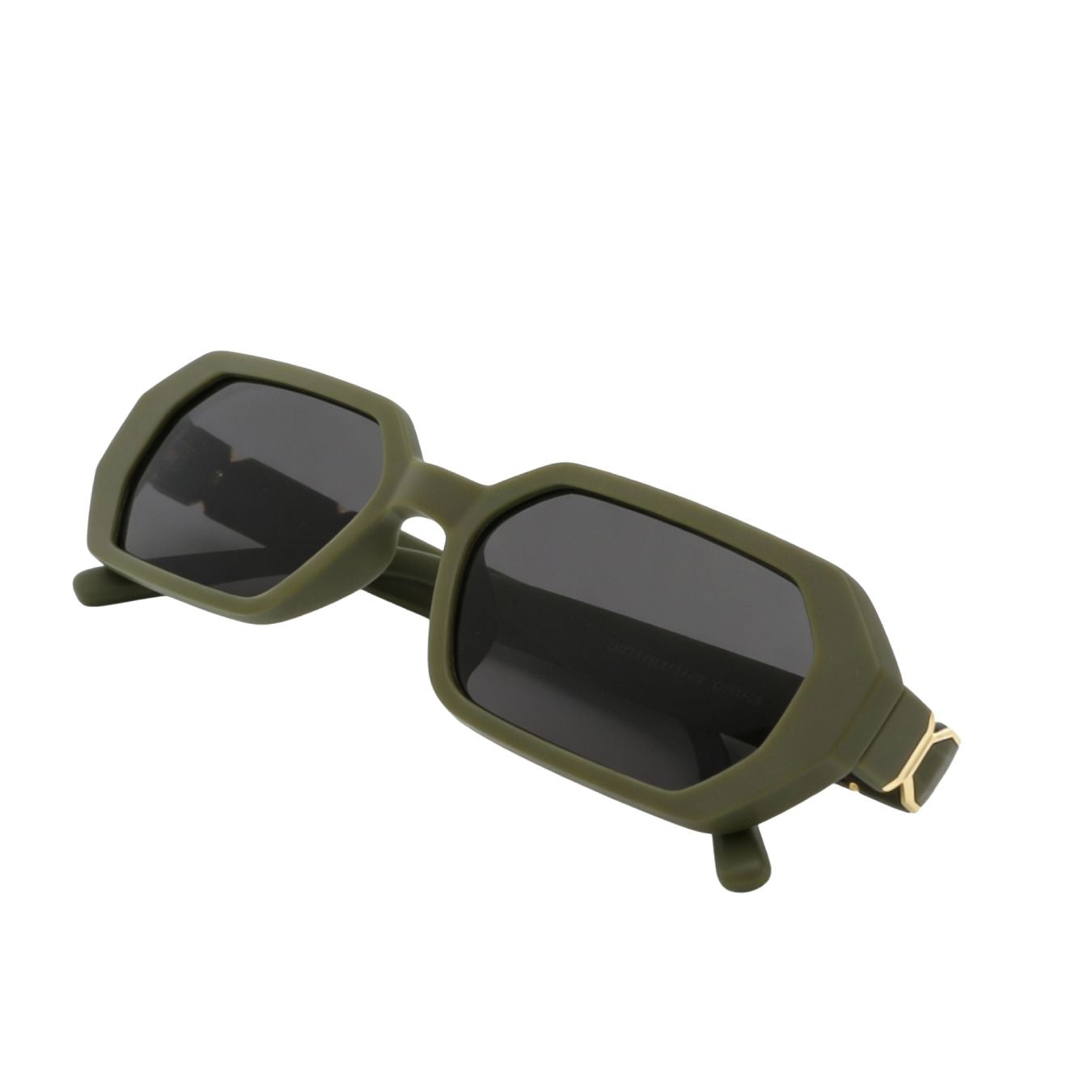 Gafas de Sol Moss Hexa-Modern