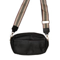 Bolso Noche Noir