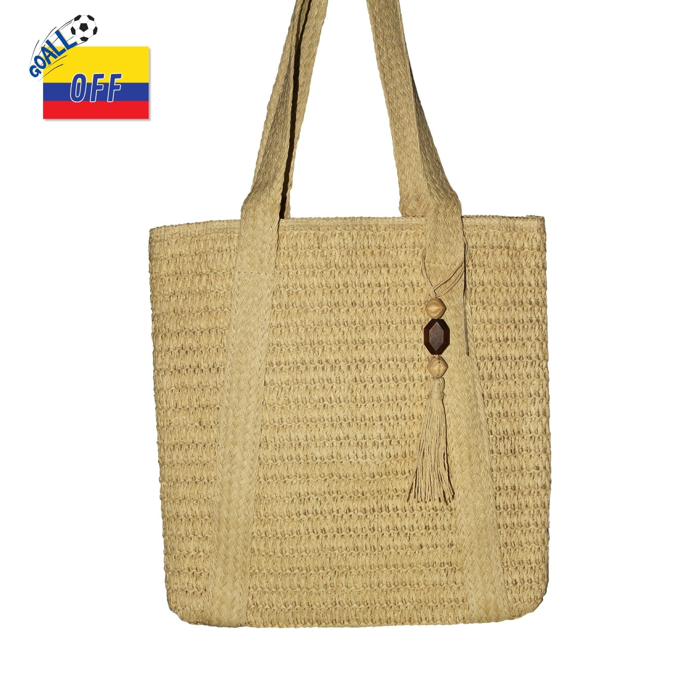 Bolso Siroco