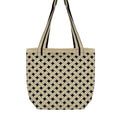 Bolso Geométrico Ópalo