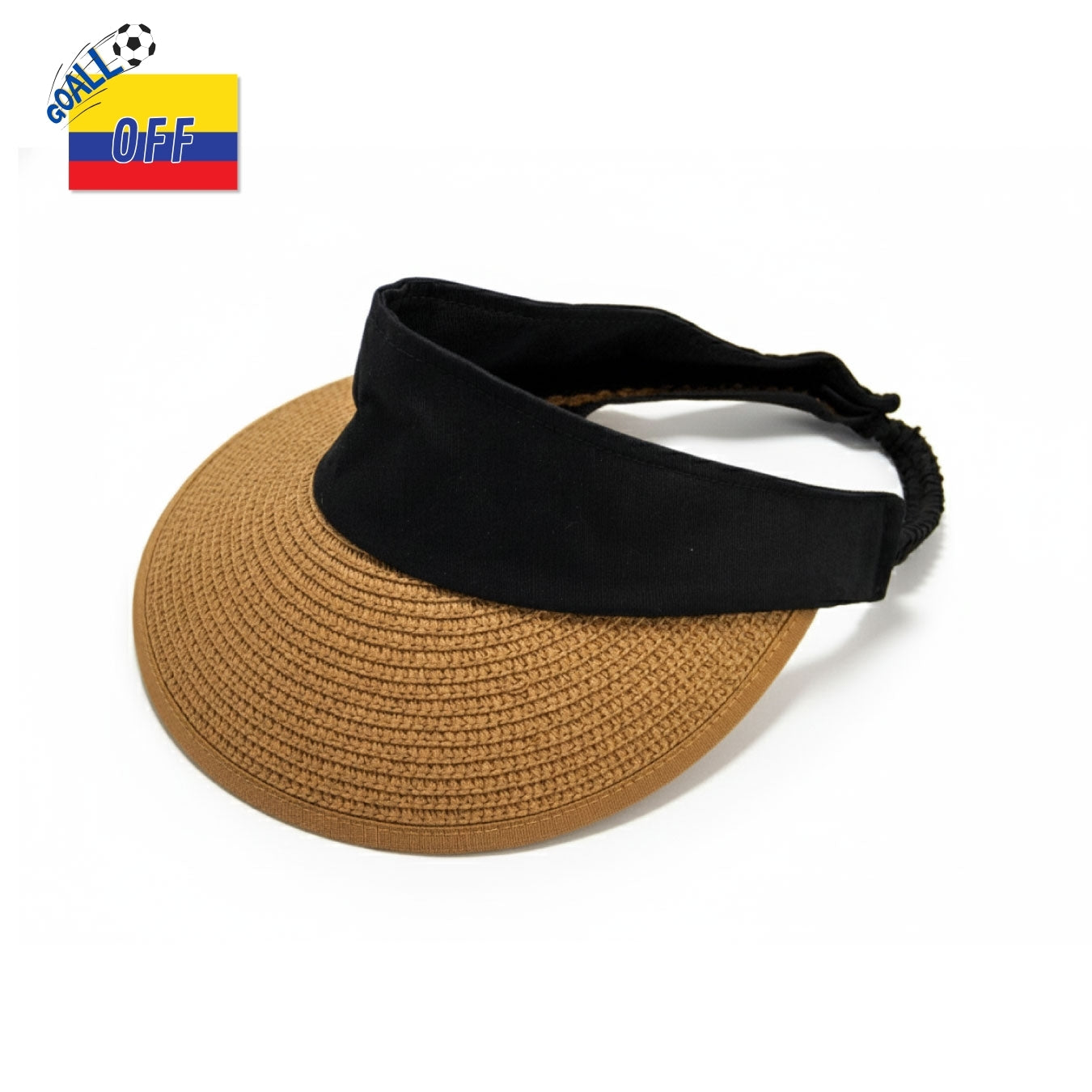 Visera Safari