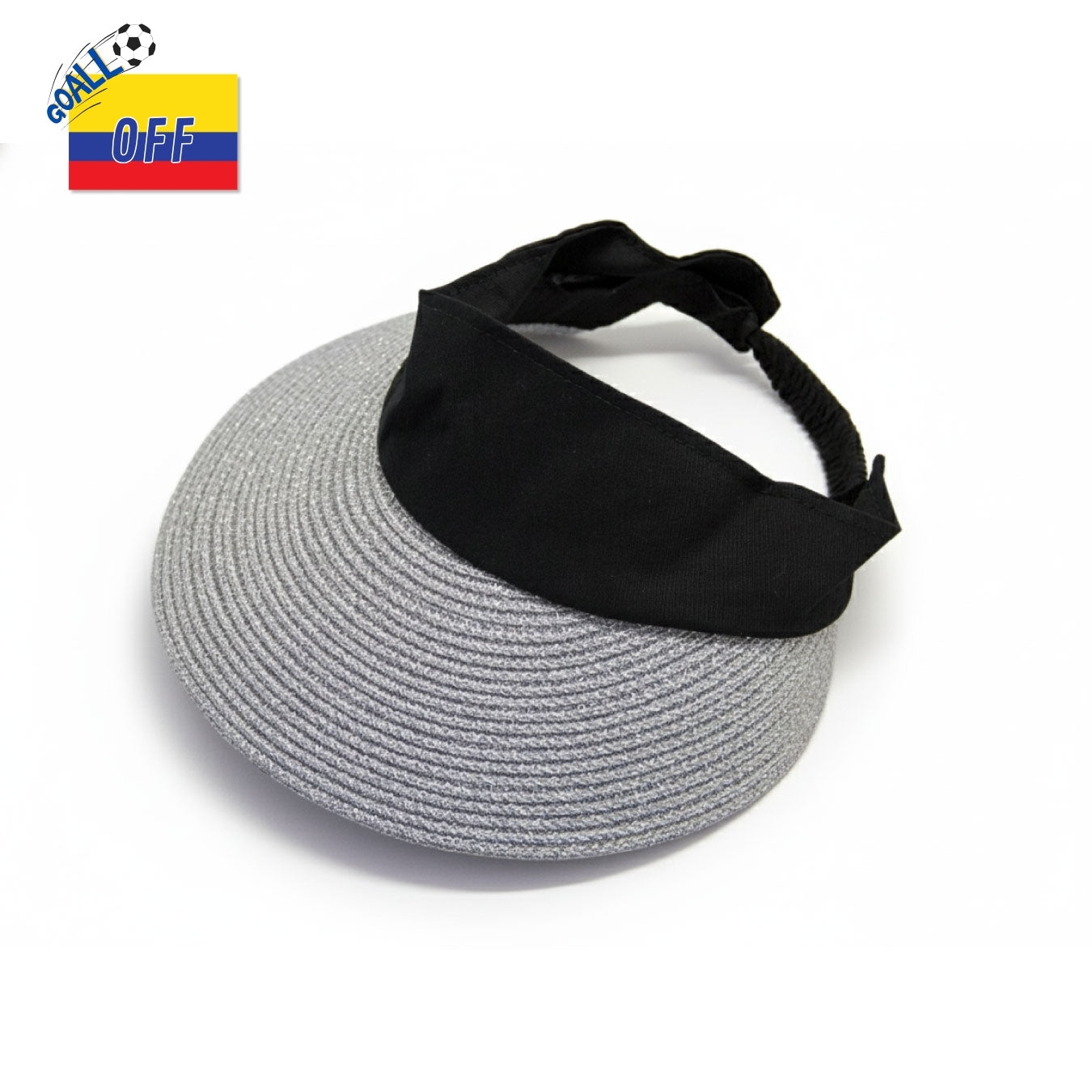 Visera Lunar
