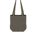 Bolso Selva Vibrante