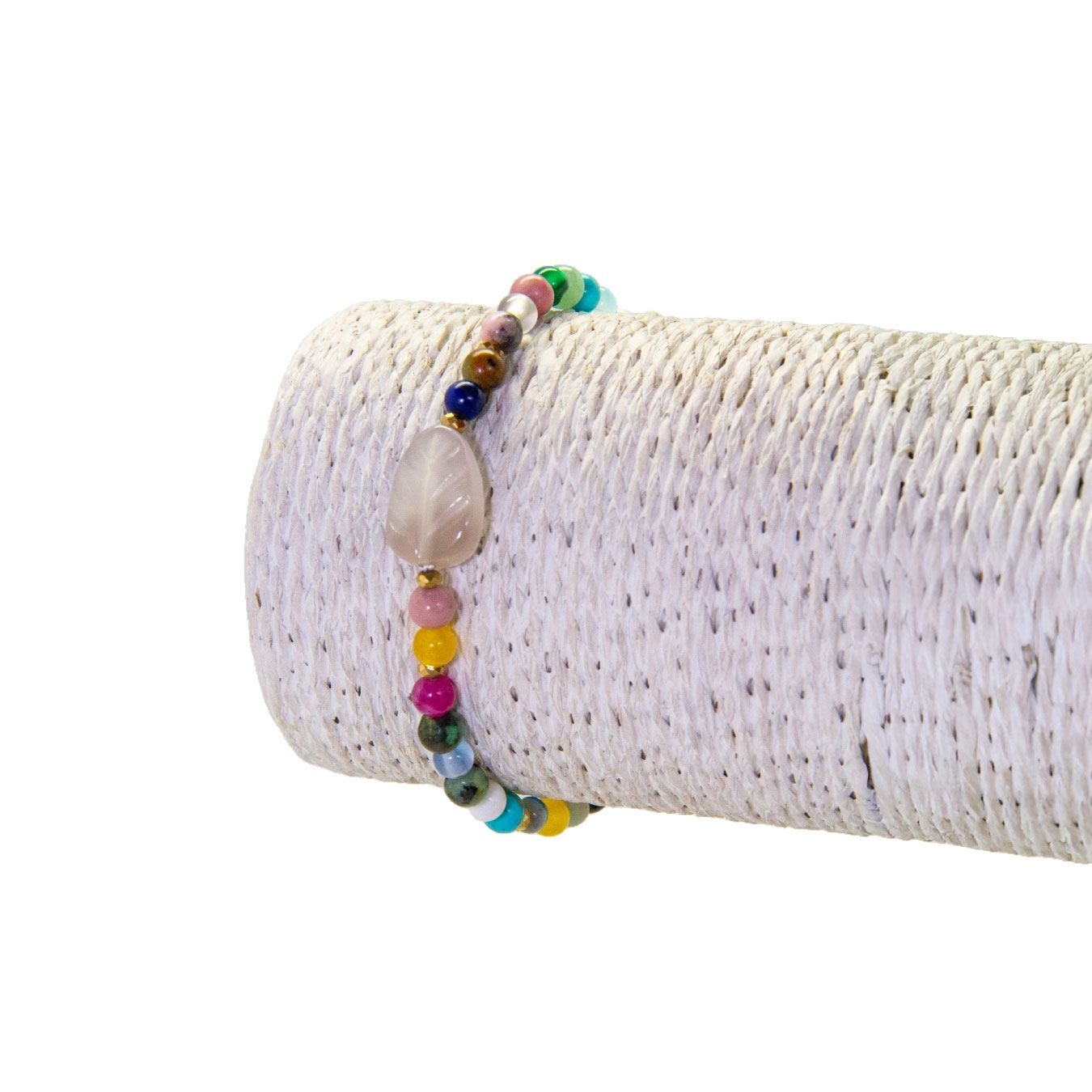 Pulsera Mente Zen