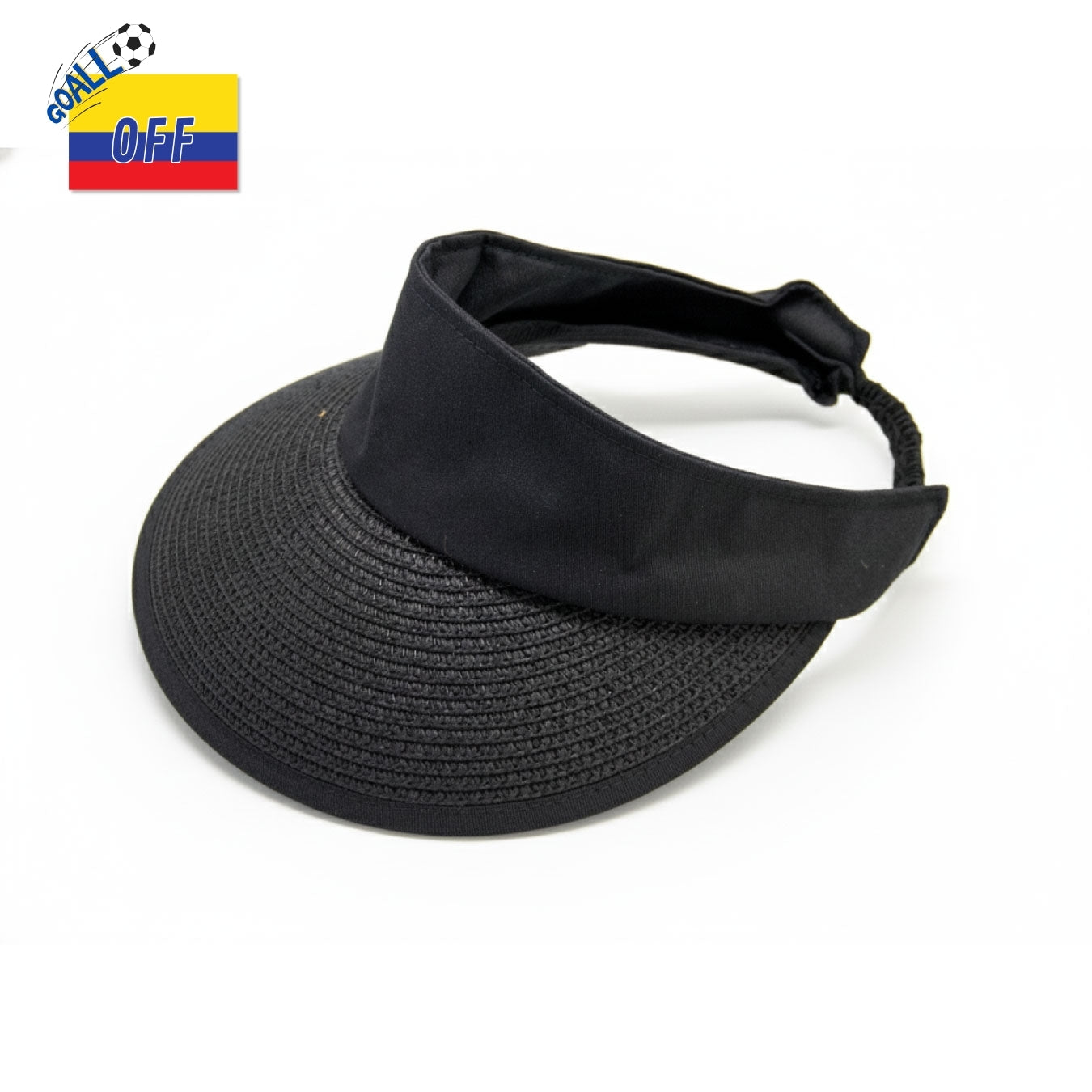 Visera Eclipse