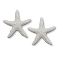 Aretes Estrella de Nácar