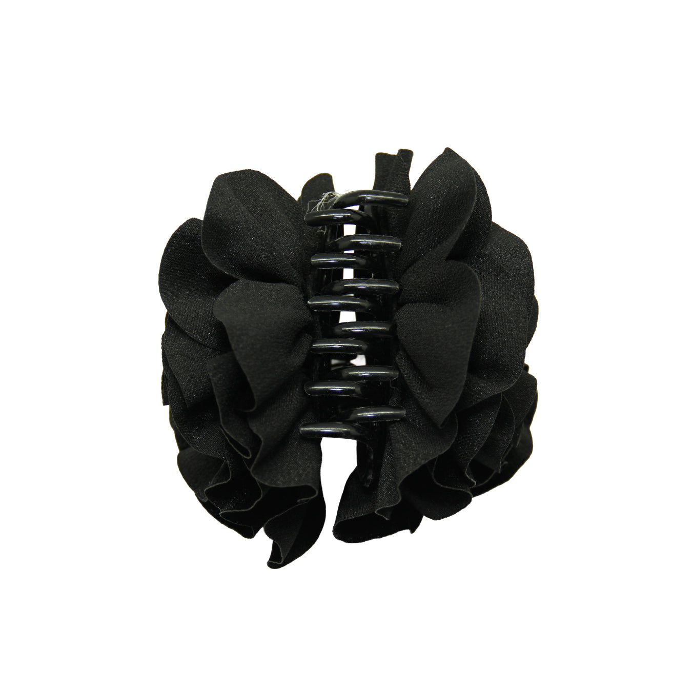 Pinza Midnight Dahlia