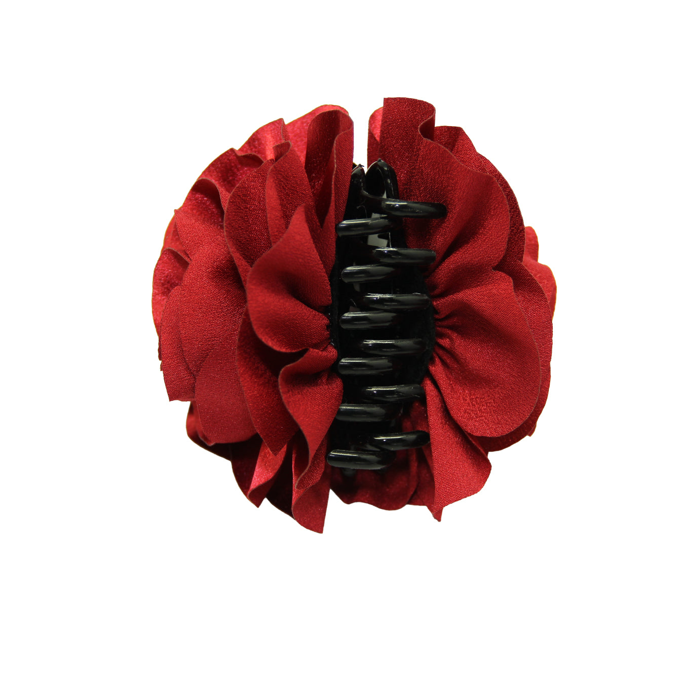 Pinza Scarlet Passion