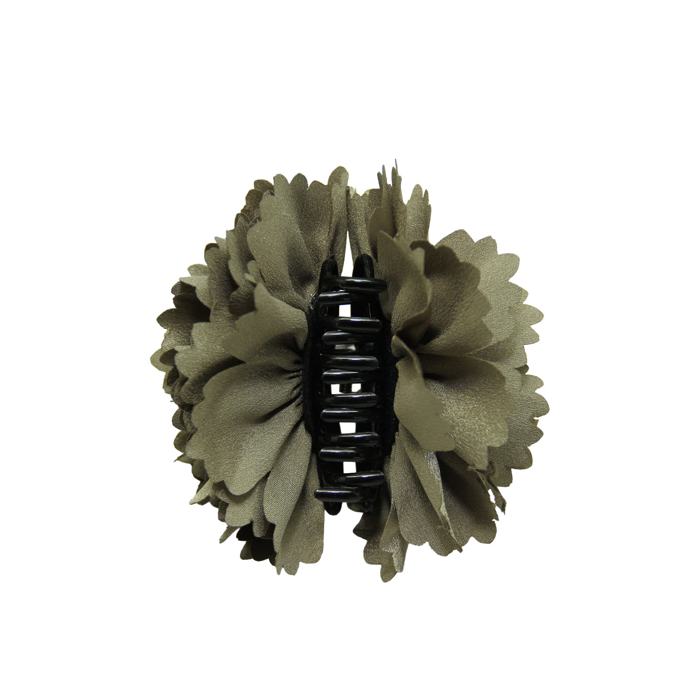 Pinza Forest Petal