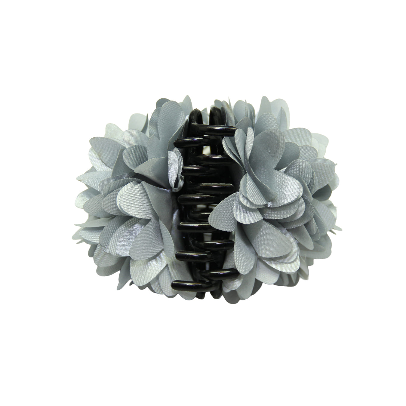 Pinza Silver Aster