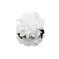 Pinza Nube de Gardenias