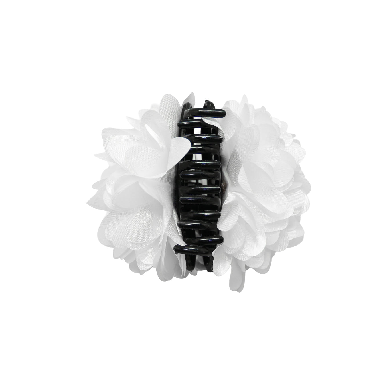 Pinza Nube de Gardenias