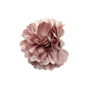 Pinza Floral Bloom