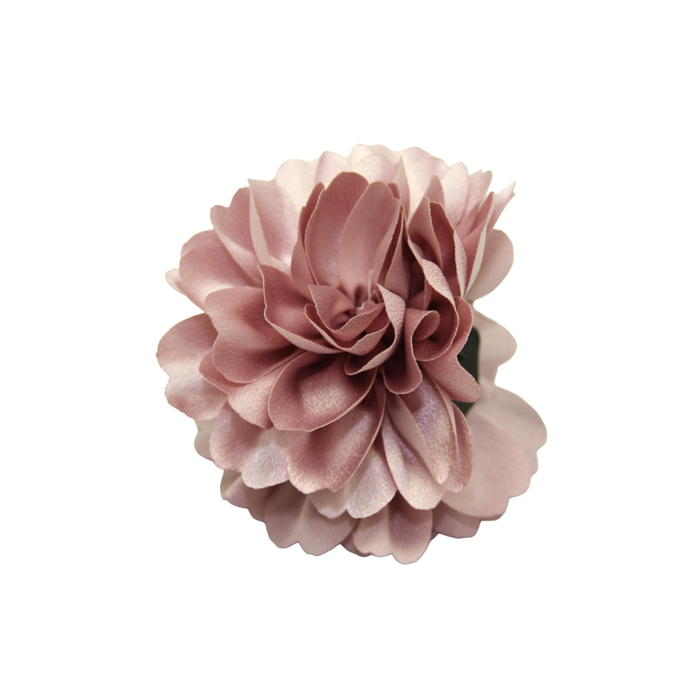 Pinza Floral Bloom