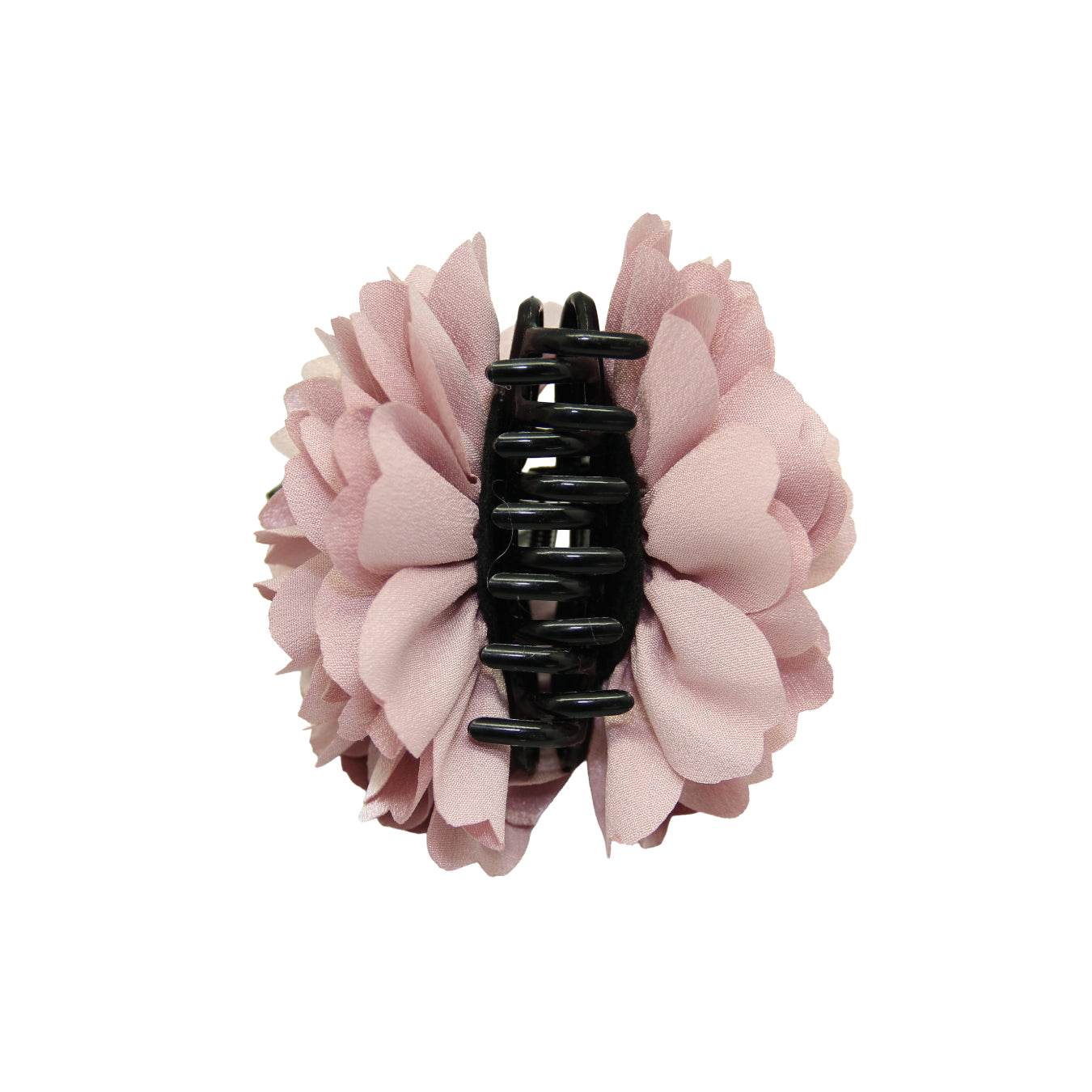 Pinza Floral Bloom