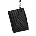 Bolso Geo-Mini