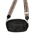 Bolso Noche Noir