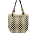 Bolso Geométrico Ópalo