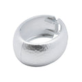 Pulsera Silver Shell