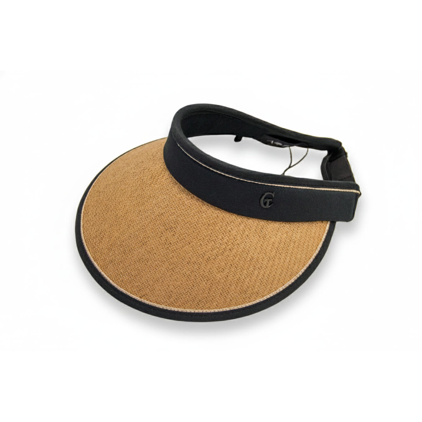 Visera Toscana