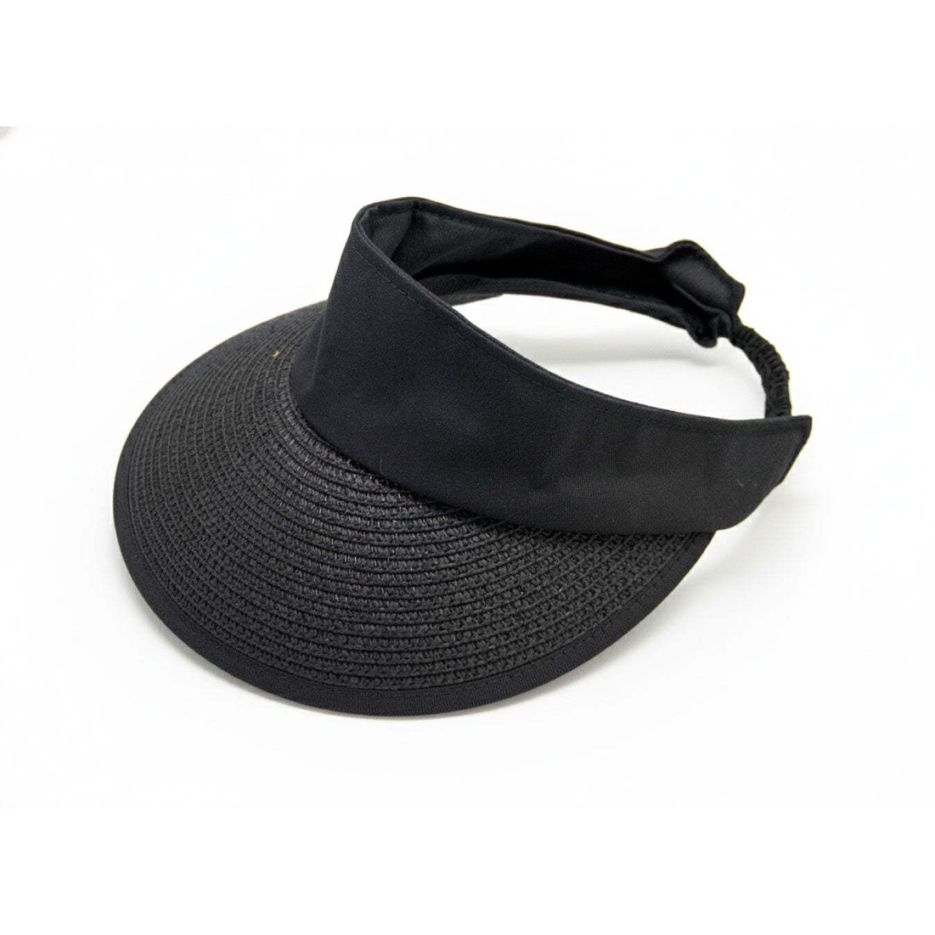 Visera Eclipse