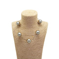 Collar Lunar