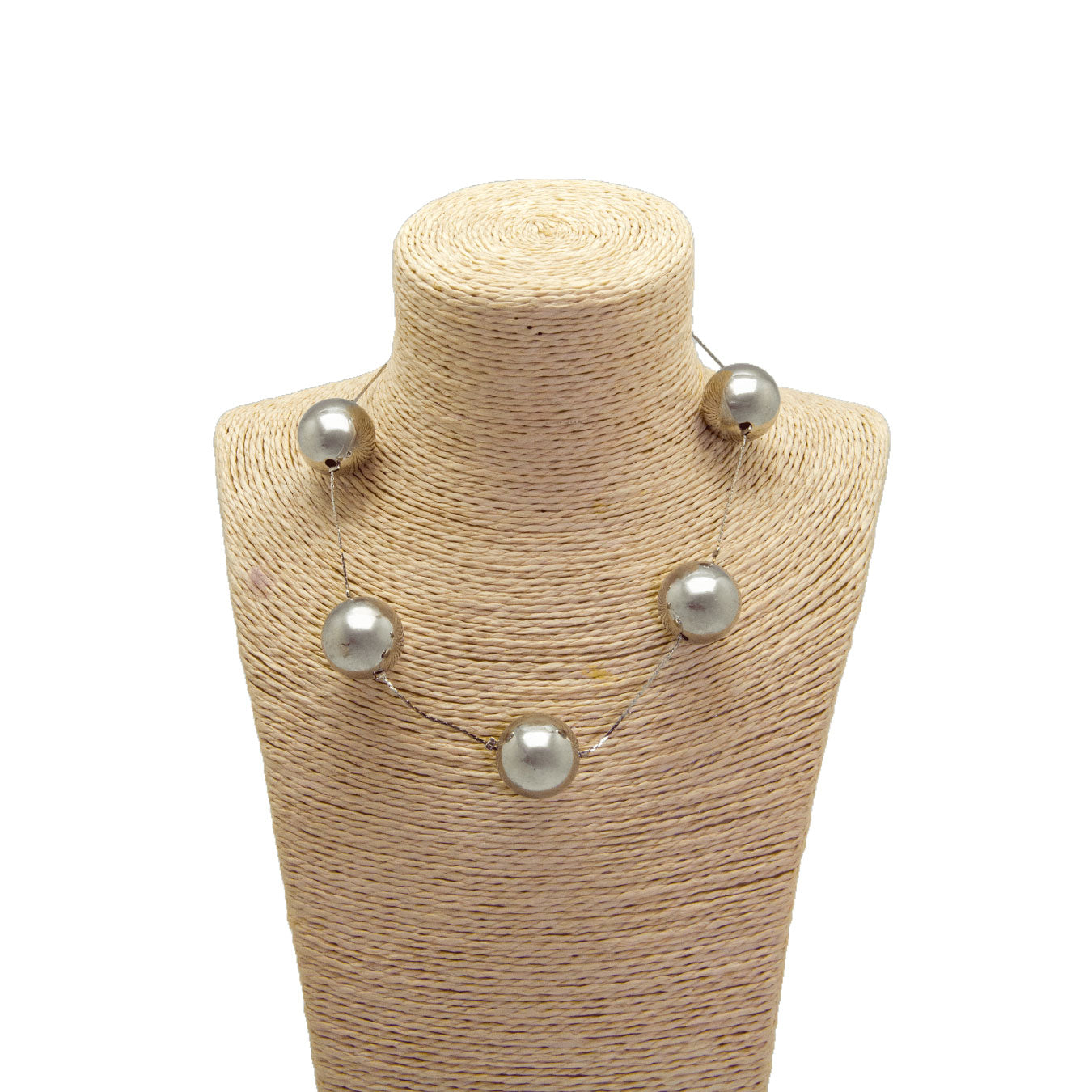 Collar Lunar