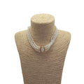 Collar Celestial Glow