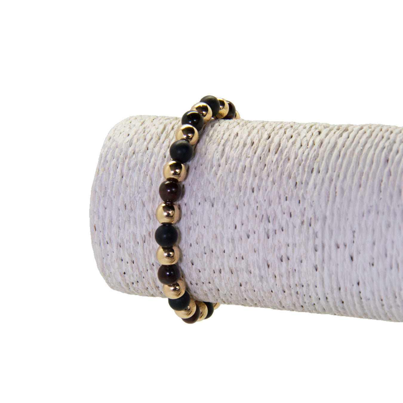 Pulsera Ritmo de la Tierra