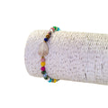 Pulsera Mente Zen