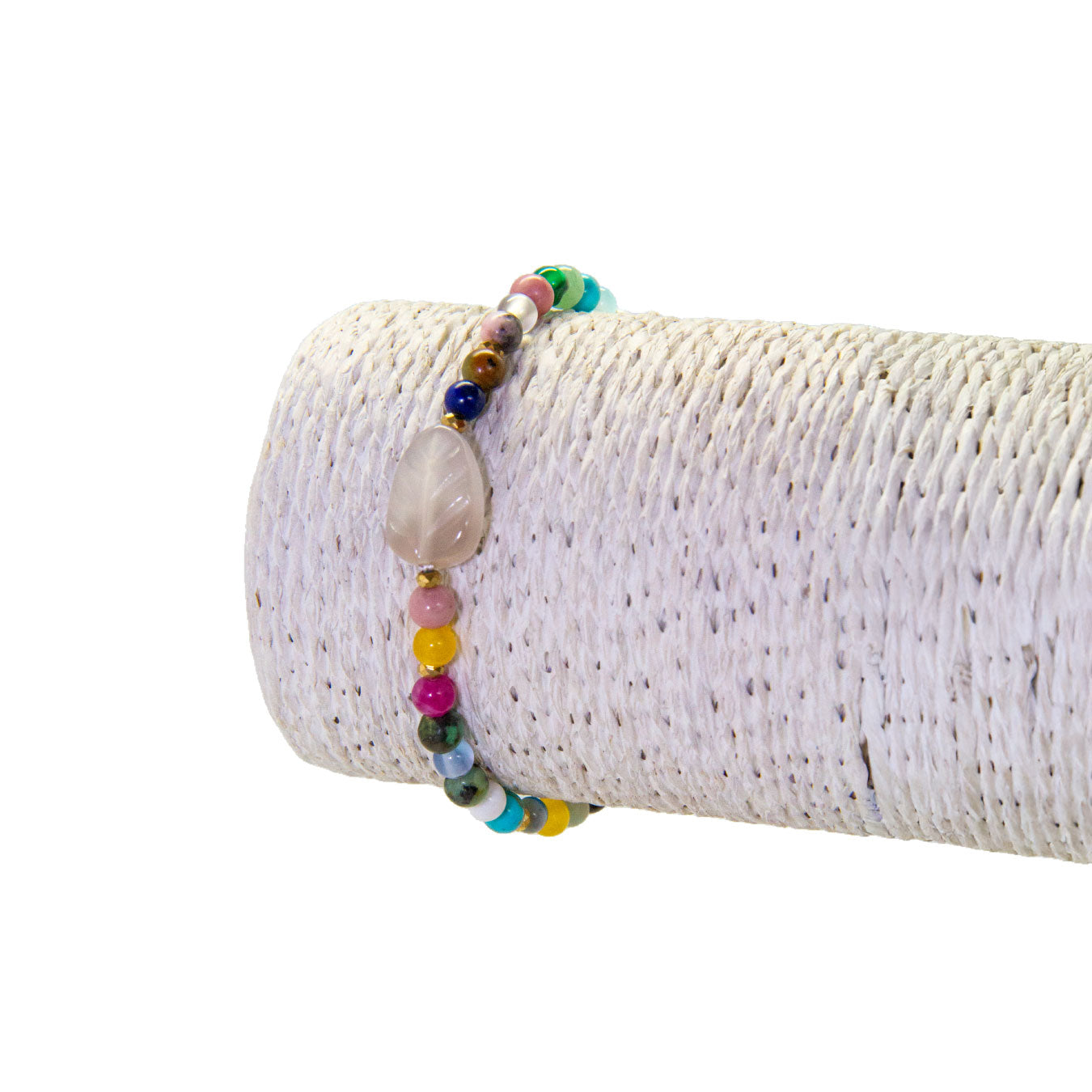 Pulsera Mente Zen