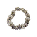 Pulsera Cuentos de Hadas
