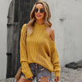 LICOSA Buzo Cut-Out Texturizado