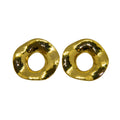 Aretes Roca de Sol
