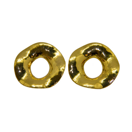 Aretes Roca de Sol