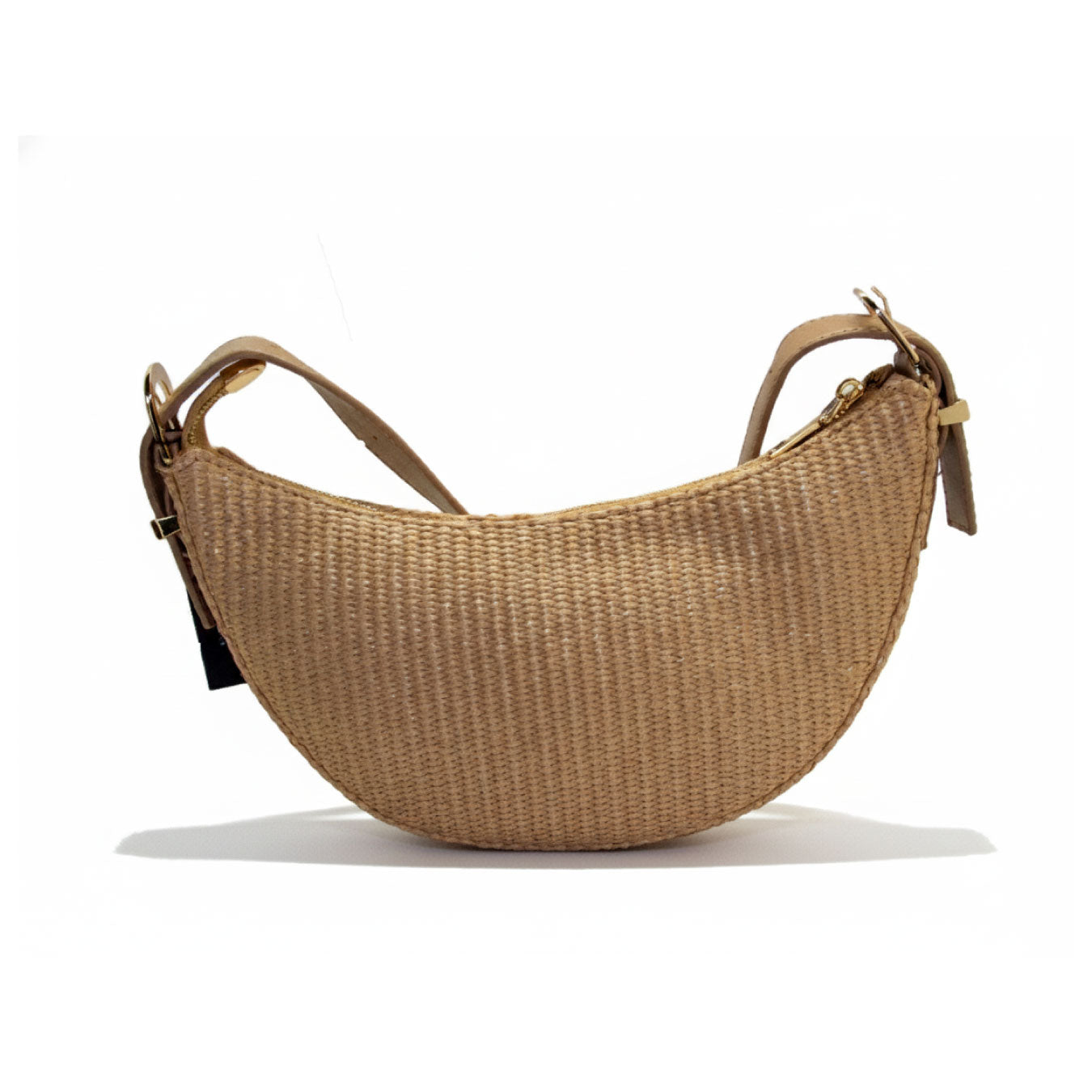 Bolso Luna de Arena