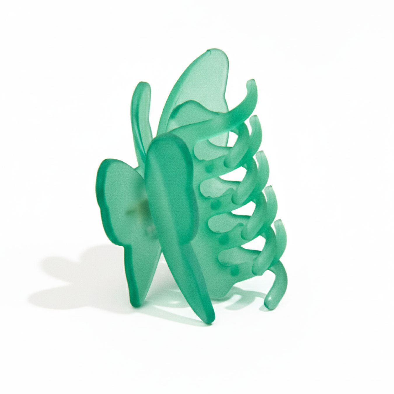 Pinza Mariposa Jade