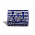 Bolso Báltico