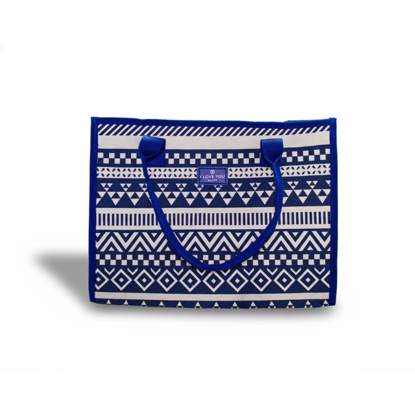 Bolso Báltico