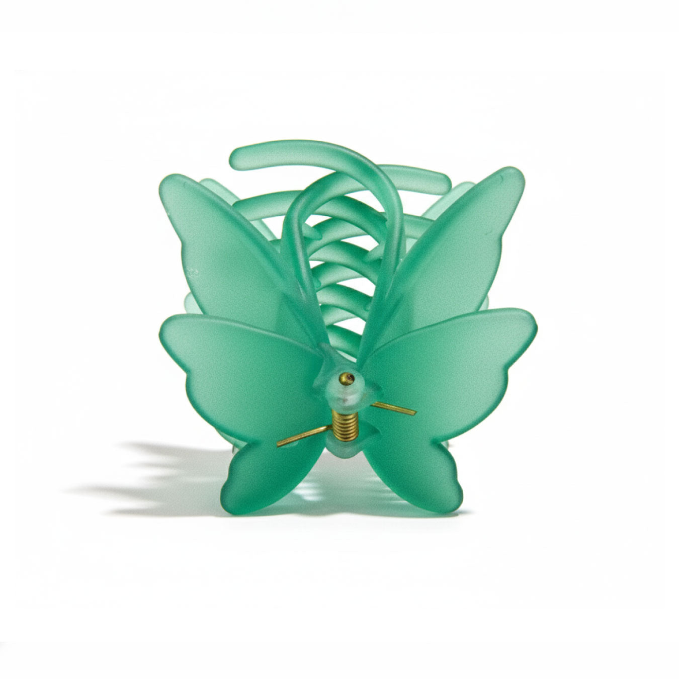 Pinza Mariposa Jade