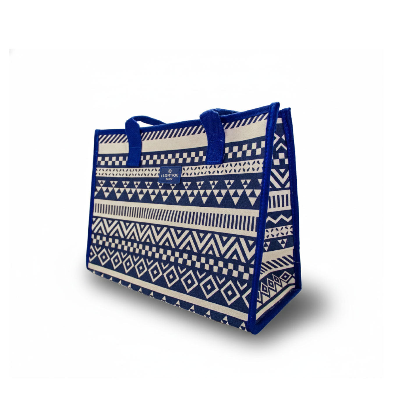Bolso Báltico