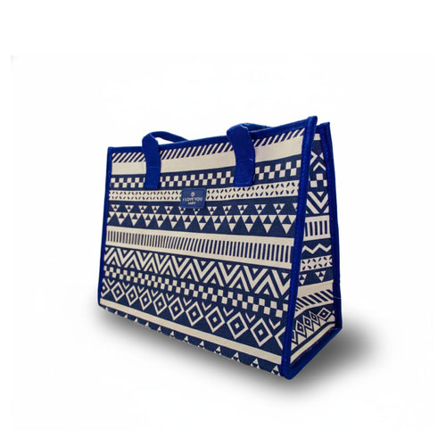 Bolso Báltico