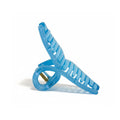 Pinza Cielo Veraniego