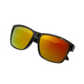 Lentes de Sol Deportivos con Micas Iridiscentes