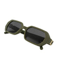 Gafas de Sol Moss Hexa-Modern