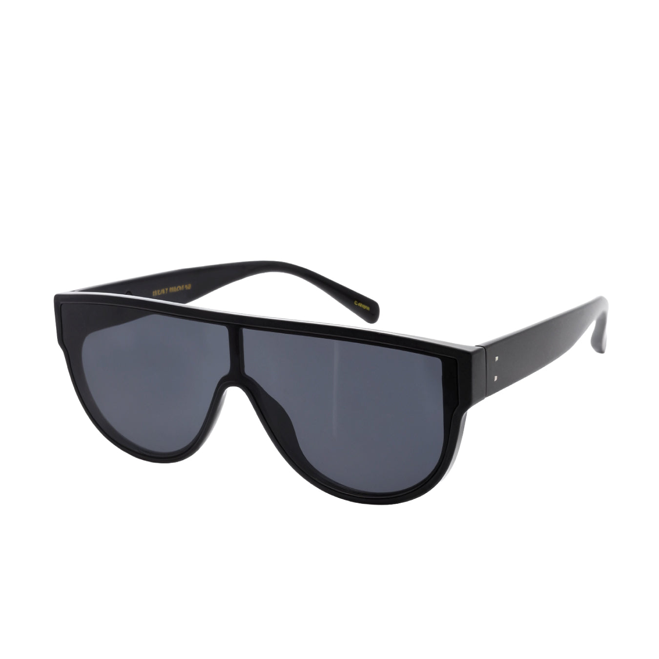 Gafas de Sol Onyx Shield Futura
