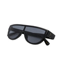 Gafas de Sol Onyx Shield Futura