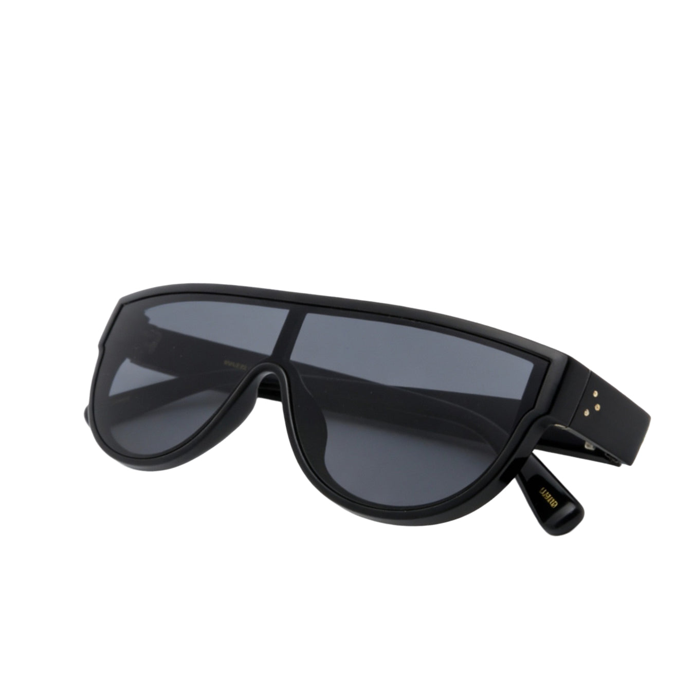 Gafas de Sol Onyx Shield Futura